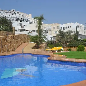 hotel-simon.es-andalucia.com/