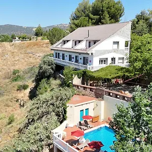 villa-ignacia.es-andalucia.com/