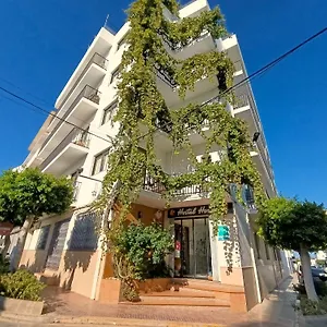 residencia-horizonte.balearic-islands.net/